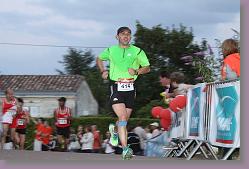 Bouliac 29.06.2012 03 132 * 679 x 453 * (99KB)